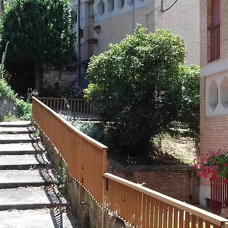 La Provvidenza Bed & Breakfast