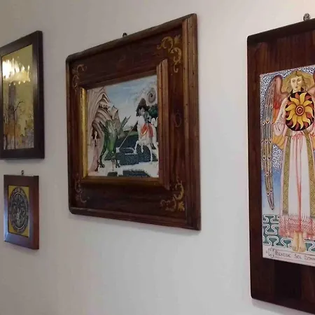 La Provvidenza 3*