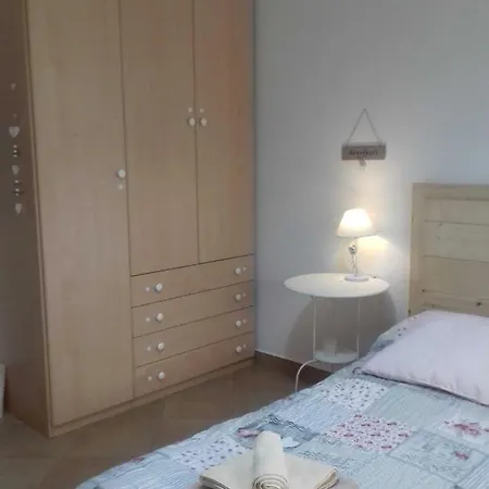 La Provvidenza Bed & Breakfast
