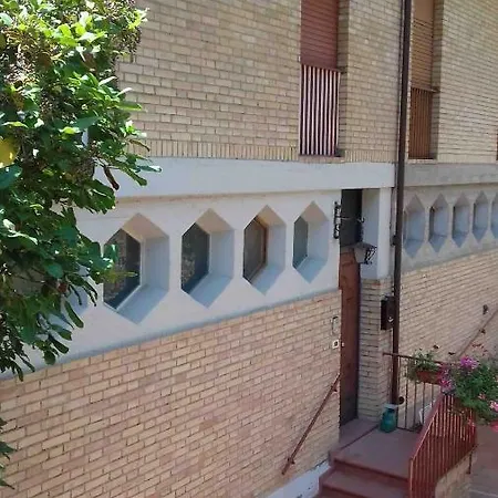 La Provvidenza 3*