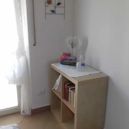 Bed & Breakfast La Provvidenza Assisi