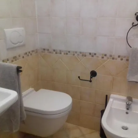 La Provvidenza Bed & Breakfast