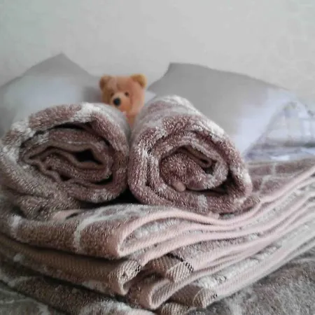 La Provvidenza Bed & Breakfast 3*