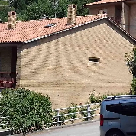 La Provvidenza 3*