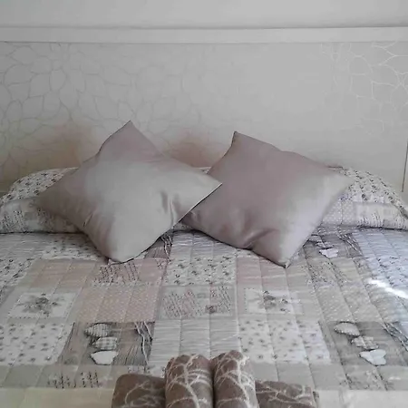 La Provvidenza Bed & Breakfast Assisi