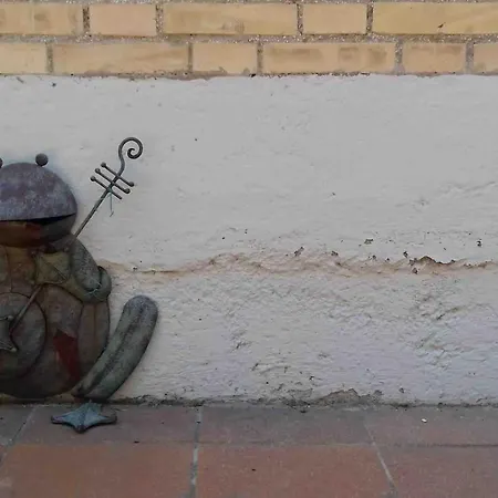 Bed & Breakfast La Provvidenza Assisi